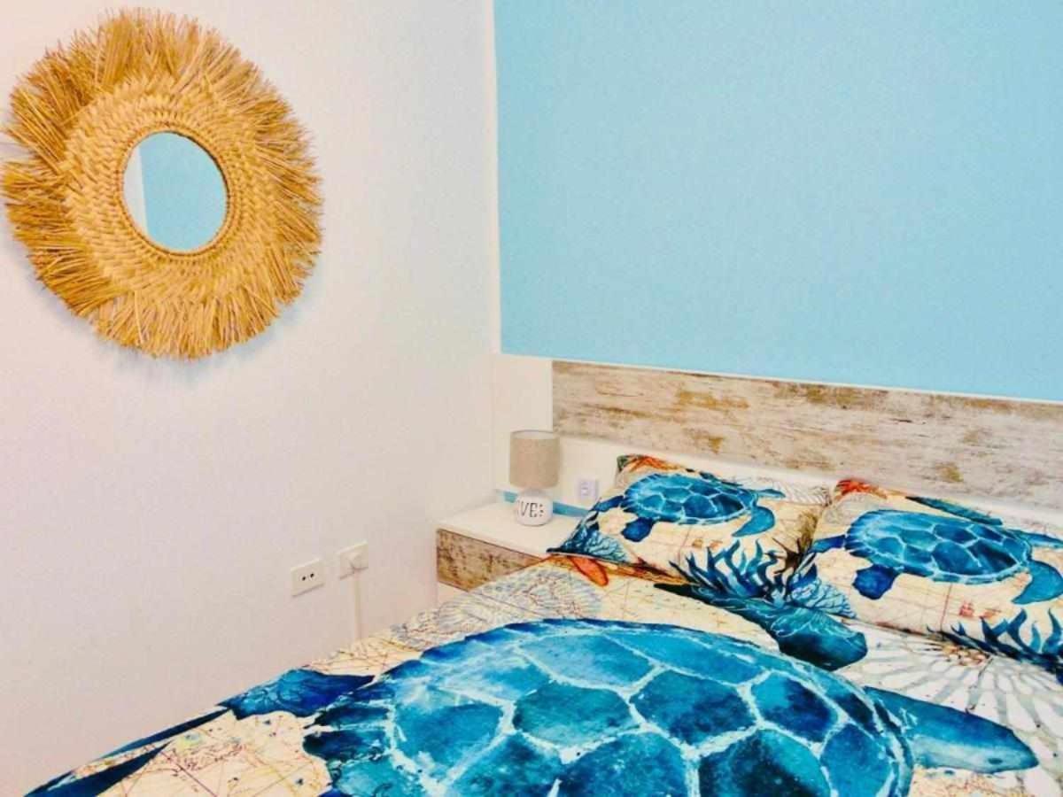 Apartamento La Terraza Fuerteventura Puerto del Rosario (Fuerteventura)