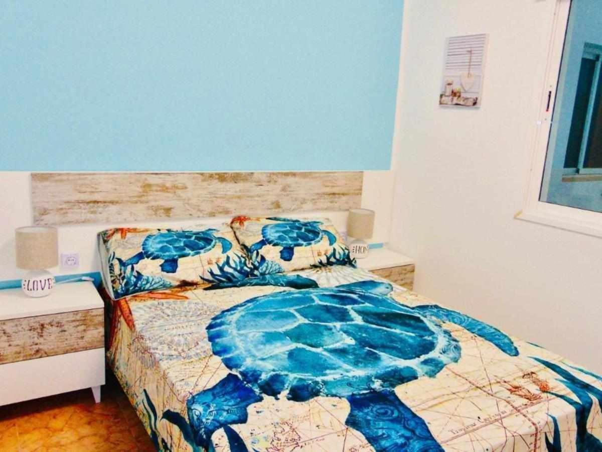 La Terraza Fuerteventura Appartement Puerto del Rosario (Fuerteventura)