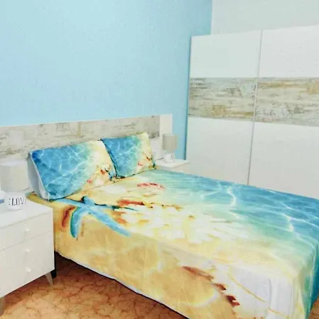 La Terraza Fuerteventura Appartement Puerto del Rosario  Buitenkant foto